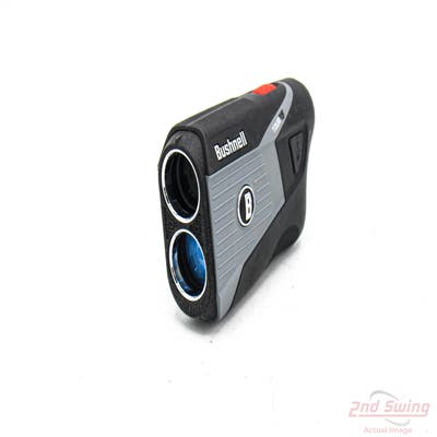 Bushnell Tour V5 Rangefinder