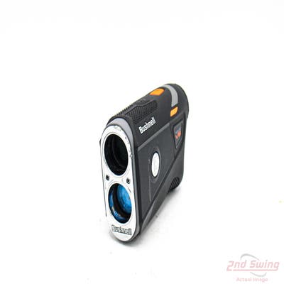 Bushnell Tour V6 Rangefinder