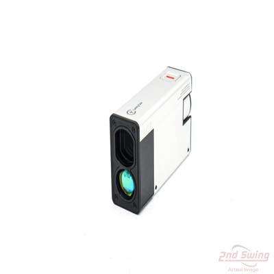 CaddyTalk Cube Rangefinder