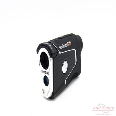 Bushnell Pro X3+ Rangefinder