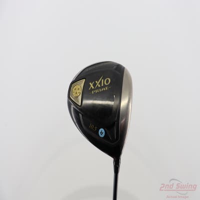 XXIO Prime Driver 10.5° Cobra Aldila HM Tour Graphite Regular Right Handed 43.5in