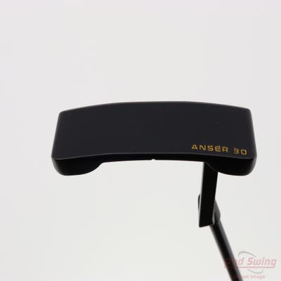 Ping PLD Milled SE Anser 30 Putter Graphite Right Handed 35.0in