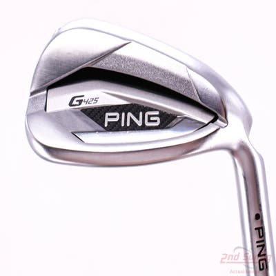 Ping G425 Wedge Gap GW ALTA CB Slate Graphite Regular Right Handed Black Dot 36.0in