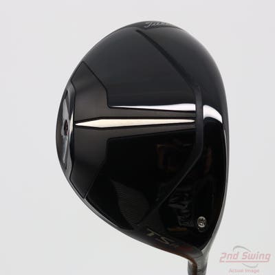 Mint Titleist TSR2 Driver 10° MCA Tensei AV-XLINK Blue 55 Graphite Regular Right Handed 46.0in