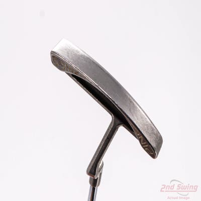 Ping Zing 5 Putter Steel Right Handed 36.0in