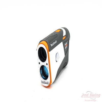 Bushnell Tour V6 Shift Rangefinder