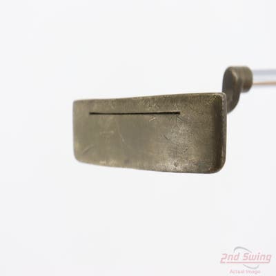 Ping Anser Putter Steel Right Handed 36.25in