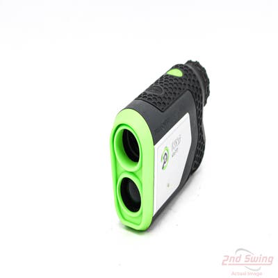 Precision Pro NX9 Slope Rangefinder