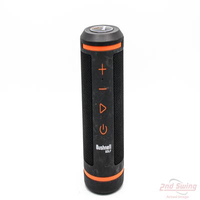 Bushnell Wingman Speaker