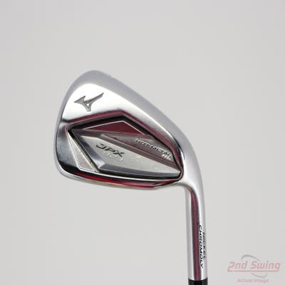 Mizuno JPX 923 Hot Metal HL Single Iron 7 Iron UST Mamiya Recoil ESX 460 F3 Graphite Regular Right Handed 37.25in