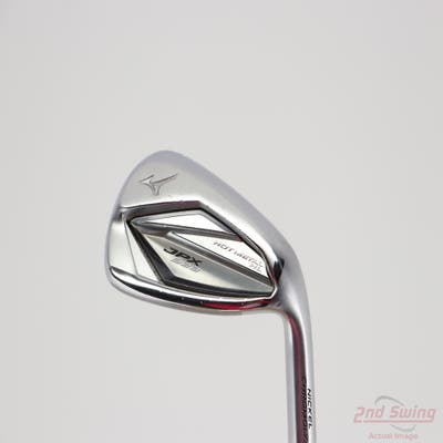 Mizuno JPX 923 Hot Metal HL Single Iron 9 Iron UST Mamiya Recoil ESX 460 F3 Graphite Regular Right Handed 36.0in