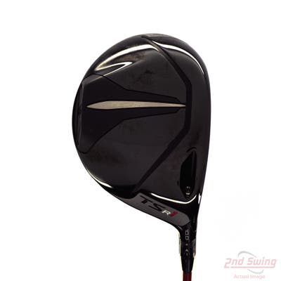 Titleist TSR1 Driver 10° Project X Denali Red 50 Graphite Regular Right Handed 46.0in