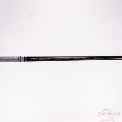 Mint Uncut Mitsubishi Rayon Tensei AV Raw White 100g Hybrid Shaft Stiff 42.0in