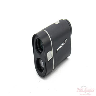 Shot Scope Pro L2 Rangefinder