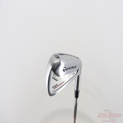 TaylorMade 2014 Tour Preferred MC Single Iron 3 Iron FST KBS Tour Steel Stiff Right Handed 39.0in