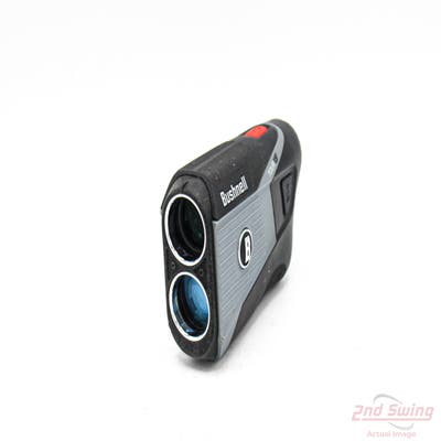 Bushnell Tour V5 Rangefinder