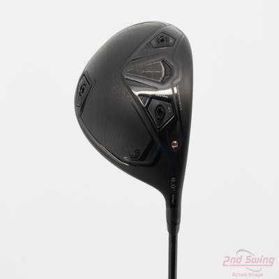 Cobra Darkspeed LS Driver 8° Fujikura Ventus Black VC 6 Graphite X-Stiff Right Handed 46.0in