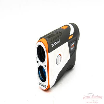 Bushnell Tour V6 Shift Rangefinder