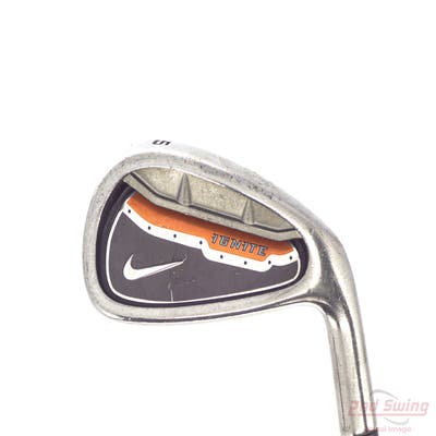 Nike Ignite Single Iron 5 Iron Nike UST Ignite Steel Uniflex Right Handed 38.0in