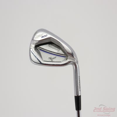 Mizuno JPX 900 Hot Metal Single Iron 5 Iron Nippon NS Pro Modus 3 Tour 105 Steel Stiff Right Handed 38.25in