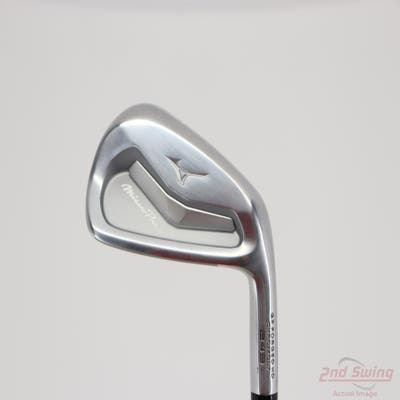 Mizuno Pro 243 Single Iron 7 Iron Nippon NS Pro Modus 3 Tour 120 Steel Stiff Right Handed 37.5in