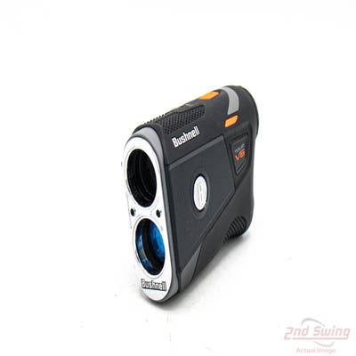 Bushnell Tour V6 Rangefinder