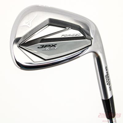 Mint Mizuno JPX 923 Forged Wedge Gap GW Project X 6.0 Steel Stiff Right Handed 35.5in