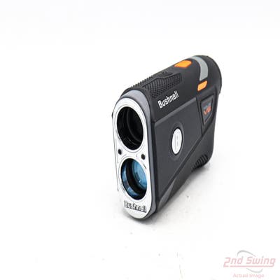 Bushnell Tour V6 Rangefinder