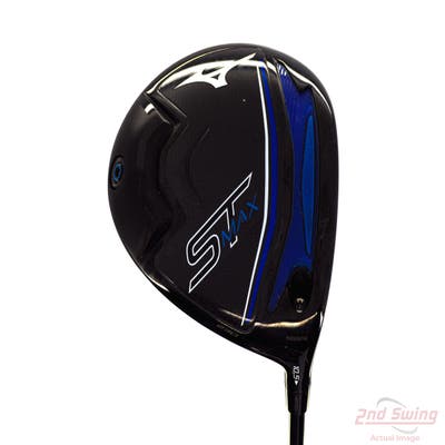 Mizuno ST-MAX 230 Driver 10.5° Mitsubishi Kai'li Blue 50 Graphite Regular Right Handed 44.5in