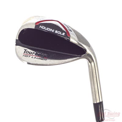 Tour Edge Hot Launch E523 Wedge Sand SW 56° True Temper XP 85 Steel Regular Right Handed 35.25in