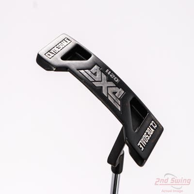 PXG 0211 Clydesdale Putter Steel Right Handed 34.25in