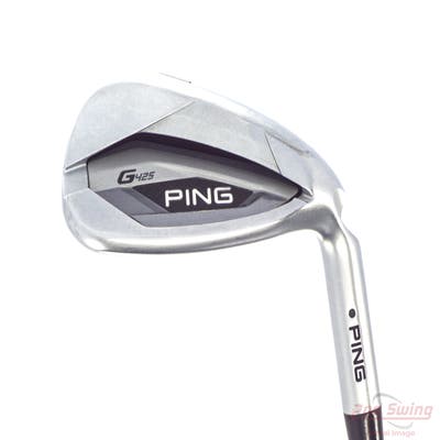 Ping G425 Wedge Gap GW True Temper Dynamic Gold 105 Steel Regular Right Handed Black Dot 36.0in