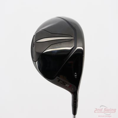 Titleist TSR1 Driver 12° Aldila Ascent 35 Graphite Ladies Right Handed 44.5in