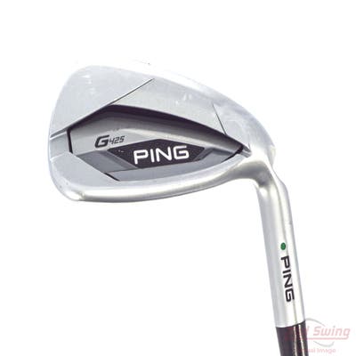 Ping G425 Wedge Gap GW ALTA CB Slate Graphite Senior Right Handed Green Dot 36.0in