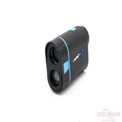 Shot Scope Pro L2 Rangefinder