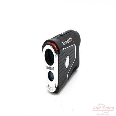 Bushnell Pro X3+ Rangefinder