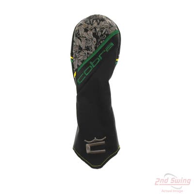 Cobra Darkspeed Season Opener Limited Edition Driver Headcover