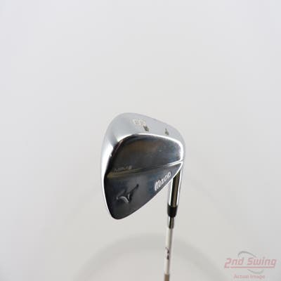 Mizuno MP-18 Single Iron 8 Iron Nippon 950GH Steel Stiff Right Handed 36.5in