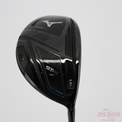 Mizuno ST-X 220 Driver 12° Fujikura ATMOS 4 Red Graphite Regular Right Handed 44.0in