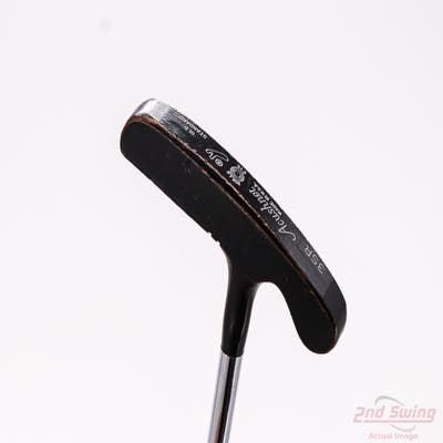 Titleist Bullseye Putter Steel Right Handed 35.0in