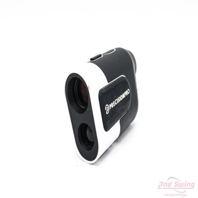 Precision Pro NX9 Slope Rangefinder