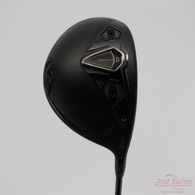 Cobra Darkspeed LS Driver 10.5° Project X HZRDUS Black 4G 70 Graphite X-Stiff Right Handed 45.25in