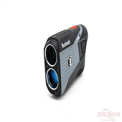 Bushnell Tour V5 Rangefinder