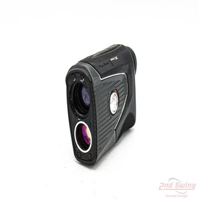 Bushnell Tour V5 Rangefinder