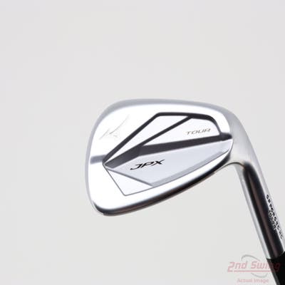 Mint Mizuno JPX 923 Tour Wedge Gap GW Project X 6.5 Steel X-Stiff Right Handed 35.5in