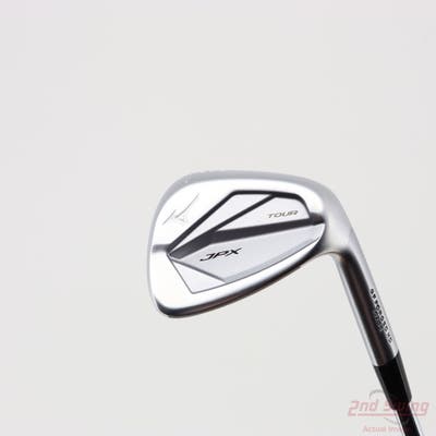 Mint Mizuno JPX 923 Tour Wedge Gap GW True Temper Dynamic Gold S300 Steel Stiff Right Handed 35.5in