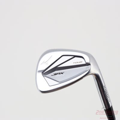 Mint Mizuno JPX 923 Tour Wedge Gap GW True Temper Dynamic Gold X100 Steel X-Stiff Right Handed 35.5in