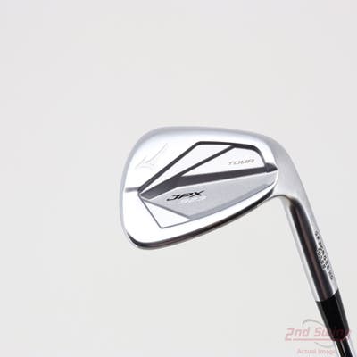 Mint Mizuno JPX 923 Tour Wedge Gap GW Nippon NS Pro Modus 3 Tour 120 Steel Stiff Right Handed 35.5in