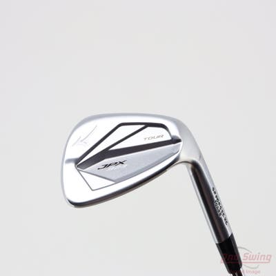 Mint Mizuno JPX 923 Tour Wedge Gap GW Nippon NS Pro Modus 3 Tour 120 Steel X-Stiff Right Handed 35.5in