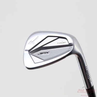 Mint Mizuno JPX 923 Tour Wedge Gap GW FST KBS Tour Steel X-Stiff Right Handed 36.0in